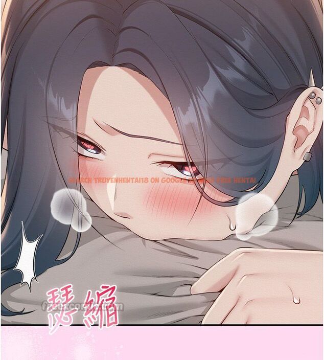查看漫画校園成人禮 - 第43話-臨別前的菊花贈禮 - tymanga.com中的4704827图片 查看漫画校園成人禮 - 第43話-臨別前的菊花贈禮 - tymanga.com中的4704827图片