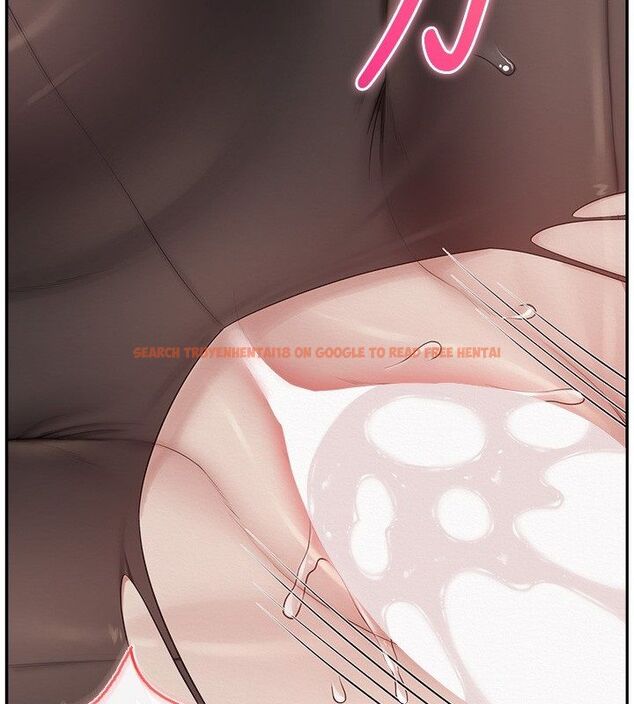 查看漫画校園成人禮 - 第43話-臨別前的菊花贈禮 - tymanga.com中的4704840图片 查看漫画校園成人禮 - 第43話-臨別前的菊花贈禮 - tymanga.com中的4704840图片