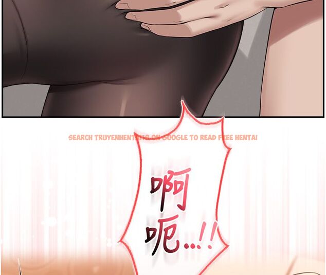 查看漫画校園成人禮 - 第43話-臨別前的菊花贈禮 - tymanga.com中的4704859图片 查看漫画校園成人禮 - 第43話-臨別前的菊花贈禮 - tymanga.com中的4704859图片