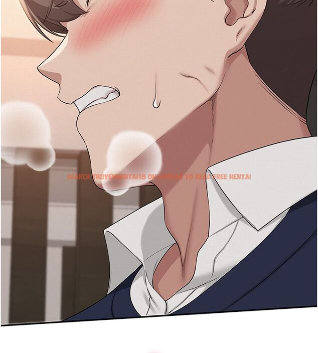 查看漫画校園成人禮 - 第43話-臨別前的菊花贈禮 - tymanga.com中的4704864图片 查看漫画校園成人禮 - 第43話-臨別前的菊花贈禮 - tymanga.com中的4704864图片