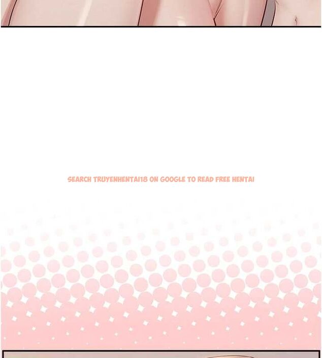 查看漫画校園成人禮 - 第44話-還有最後一個心願 - tymanga.com中的4728156图片 查看漫画校園成人禮 - 第44話-還有最後一個心願 - tymanga.com中的4728156图片