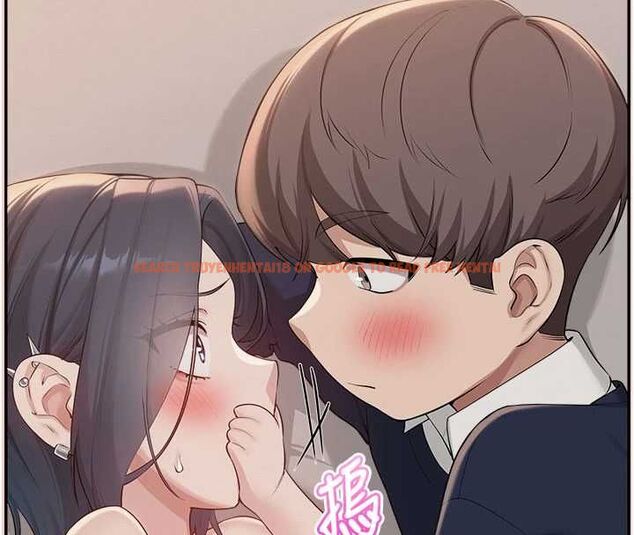 查看漫画校園成人禮 - 第44話-還有最後一個心願 - tymanga.com中的4728157图片 查看漫画校園成人禮 - 第44話-還有最後一個心願 - tymanga.com中的4728157图片