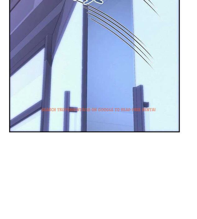 查看漫画校園成人禮 - 第44話-還有最後一個心願 - tymanga.com中的4728168图片 查看漫画校園成人禮 - 第44話-還有最後一個心願 - tymanga.com中的4728168图片
