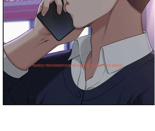 查看漫画校園成人禮 - 第44話-還有最後一個心願 - tymanga.com中的4728186图片 查看漫画校園成人禮 - 第44話-還有最後一個心願 - tymanga.com中的4728186图片