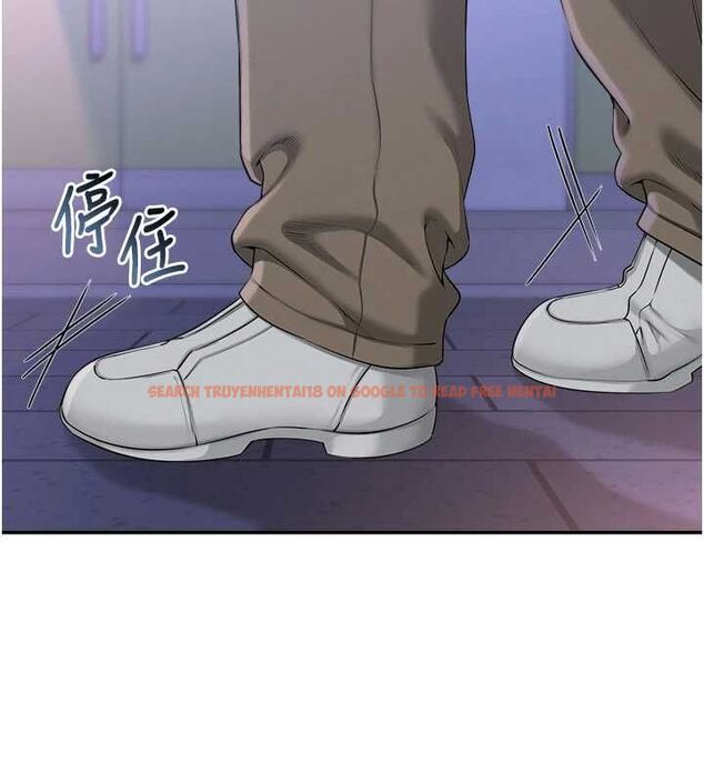 查看漫画校園成人禮 - 第44話-還有最後一個心願 - tymanga.com中的4728197图片 查看漫画校園成人禮 - 第44話-還有最後一個心願 - tymanga.com中的4728197图片