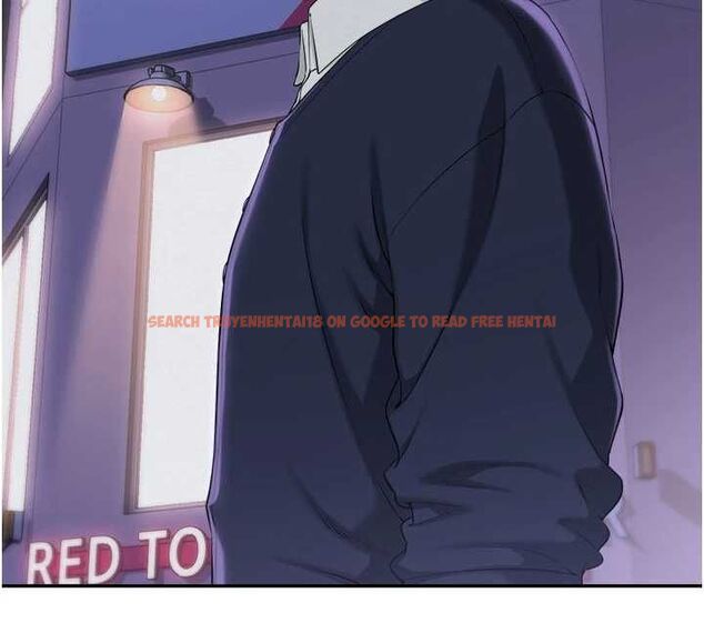 查看漫画校園成人禮 - 第44話-還有最後一個心願 - tymanga.com中的4728199图片 查看漫画校園成人禮 - 第44話-還有最後一個心願 - tymanga.com中的4728199图片