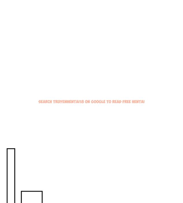 查看漫画校園成人禮 - 第44話-還有最後一個心願 - tymanga.com中的4728200图片 查看漫画校園成人禮 - 第44話-還有最後一個心願 - tymanga.com中的4728200图片