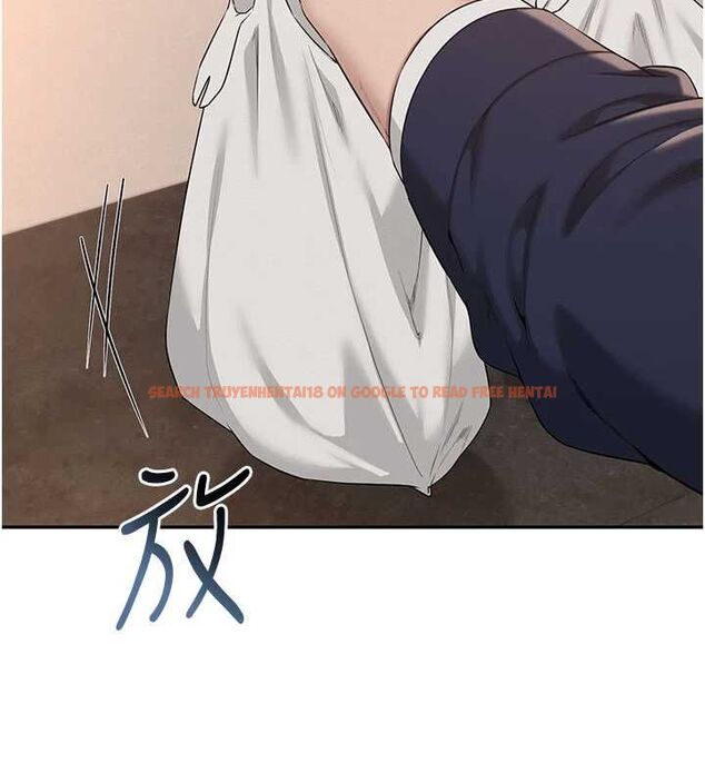 查看漫画校園成人禮 - 第44話-還有最後一個心願 - tymanga.com中的4728202图片 查看漫画校園成人禮 - 第44話-還有最後一個心願 - tymanga.com中的4728202图片