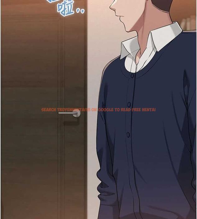 查看漫画校園成人禮 - 第44話-還有最後一個心願 - tymanga.com中的4728204图片 查看漫画校園成人禮 - 第44話-還有最後一個心願 - tymanga.com中的4728204图片