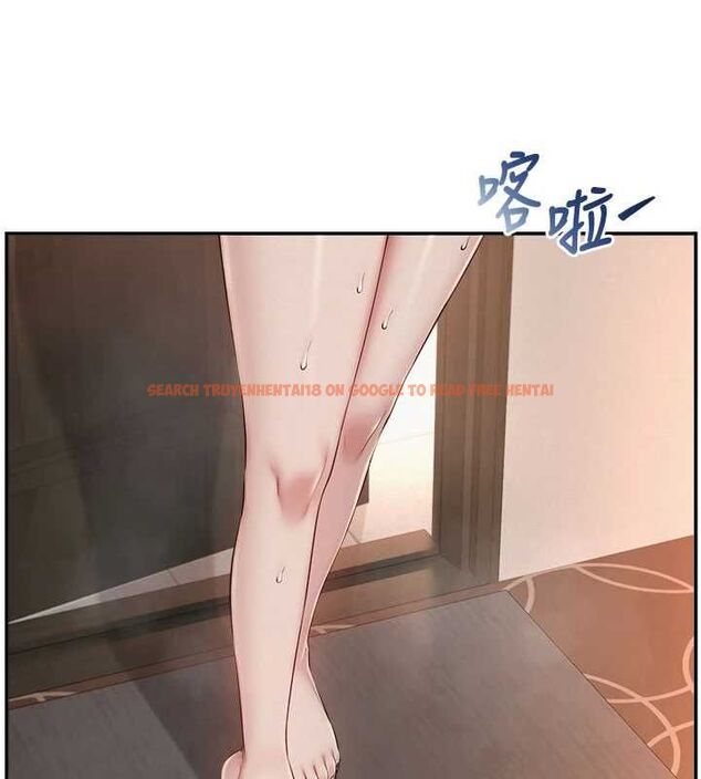 查看漫画校園成人禮 - 第44話-還有最後一個心願 - tymanga.com中的4728206图片 查看漫画校園成人禮 - 第44話-還有最後一個心願 - tymanga.com中的4728206图片