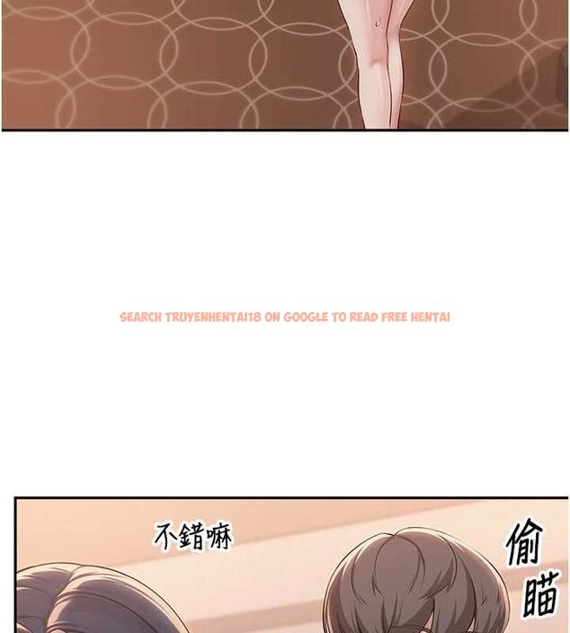 查看漫画校園成人禮 - 第44話-還有最後一個心願 - tymanga.com中的4728212图片 查看漫画校園成人禮 - 第44話-還有最後一個心願 - tymanga.com中的4728212图片