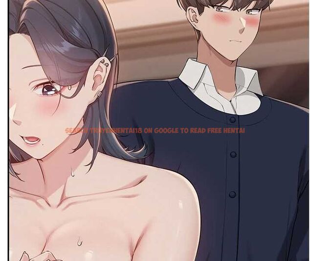 查看漫画校園成人禮 - 第44話-還有最後一個心願 - tymanga.com中的4728213图片 查看漫画校園成人禮 - 第44話-還有最後一個心願 - tymanga.com中的4728213图片