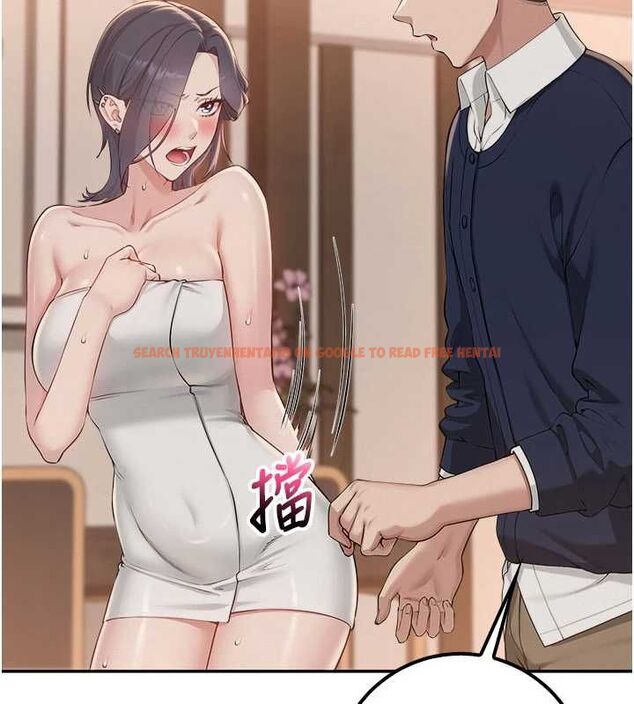 查看漫画校園成人禮 - 第44話-還有最後一個心願 - tymanga.com中的4728218图片 查看漫画校園成人禮 - 第44話-還有最後一個心願 - tymanga.com中的4728218图片