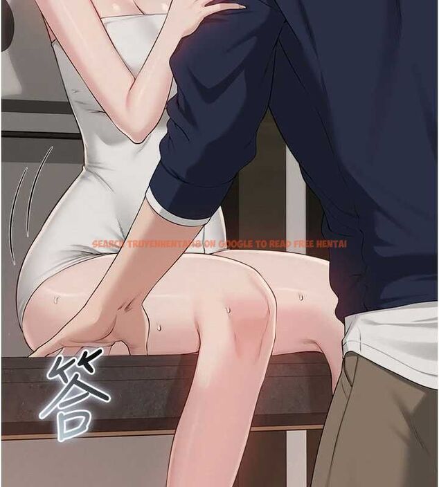 查看漫画校園成人禮 - 第44話-還有最後一個心願 - tymanga.com中的4728223图片 查看漫画校園成人禮 - 第44話-還有最後一個心願 - tymanga.com中的4728223图片