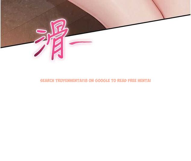 查看漫画校園成人禮 - 第44話-還有最後一個心願 - tymanga.com中的4728228图片 查看漫画校園成人禮 - 第44話-還有最後一個心願 - tymanga.com中的4728228图片