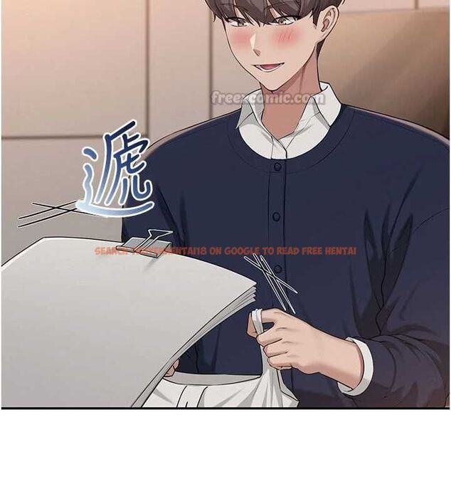 查看漫画校園成人禮 - 第44話-還有最後一個心願 - tymanga.com中的4728235图片 查看漫画校園成人禮 - 第44話-還有最後一個心願 - tymanga.com中的4728235图片