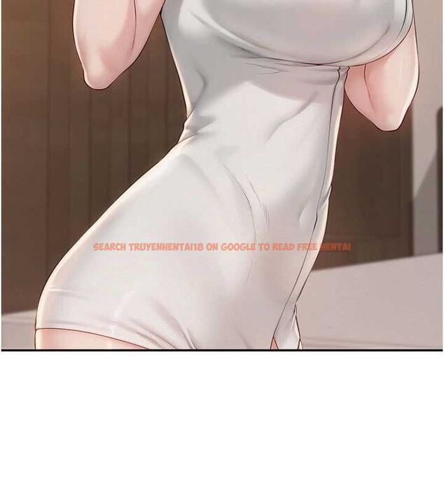 查看漫画校園成人禮 - 第44話-還有最後一個心願 - tymanga.com中的4728238图片 查看漫画校園成人禮 - 第44話-還有最後一個心願 - tymanga.com中的4728238图片