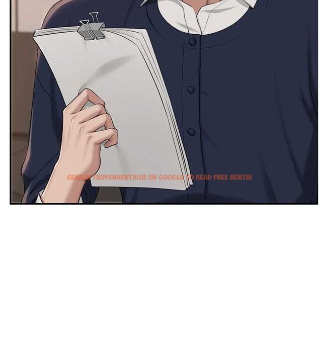 查看漫画校園成人禮 - 第44話-還有最後一個心願 - tymanga.com中的4728240图片 查看漫画校園成人禮 - 第44話-還有最後一個心願 - tymanga.com中的4728240图片