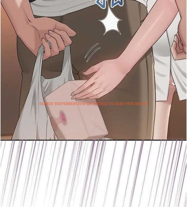 查看漫画校園成人禮 - 第44話-還有最後一個心願 - tymanga.com中的4728251图片 查看漫画校園成人禮 - 第44話-還有最後一個心願 - tymanga.com中的4728251图片