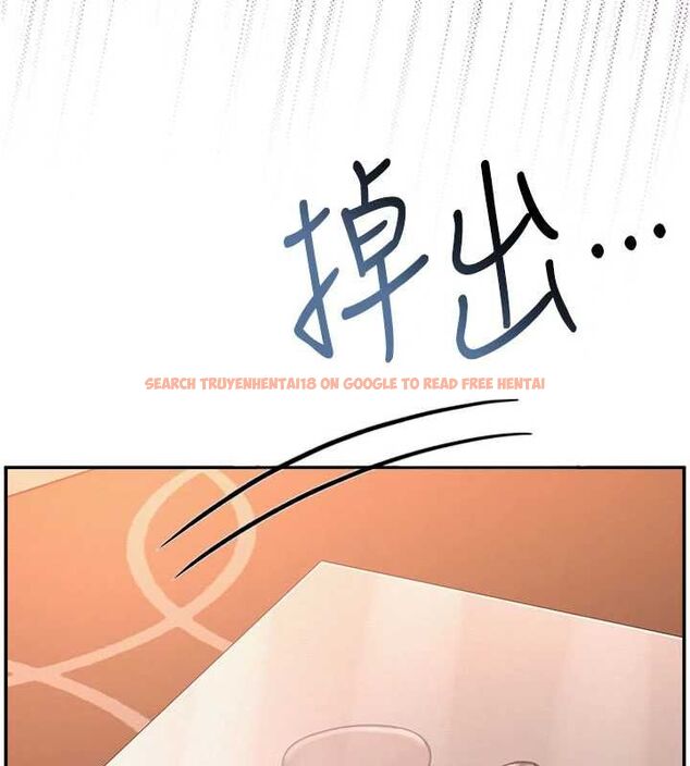 查看漫画校園成人禮 - 第44話-還有最後一個心願 - tymanga.com中的4728252图片 查看漫画校園成人禮 - 第44話-還有最後一個心願 - tymanga.com中的4728252图片