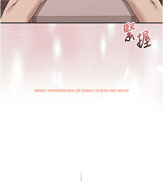 查看漫画校園成人禮 - 第44話-還有最後一個心願 - tymanga.com中的4728270图片 查看漫画校園成人禮 - 第44話-還有最後一個心願 - tymanga.com中的4728270图片