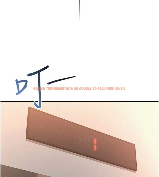 查看漫画校園成人禮 - 第44話-還有最後一個心願 - tymanga.com中的4728272图片 查看漫画校園成人禮 - 第44話-還有最後一個心願 - tymanga.com中的4728272图片
