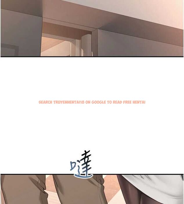 查看漫画校園成人禮 - 第44話-還有最後一個心願 - tymanga.com中的4728273图片 查看漫画校園成人禮 - 第44話-還有最後一個心願 - tymanga.com中的4728273图片