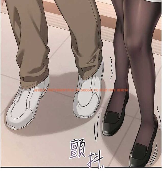 查看漫画校園成人禮 - 第44話-還有最後一個心願 - tymanga.com中的4728274图片 查看漫画校園成人禮 - 第44話-還有最後一個心願 - tymanga.com中的4728274图片
