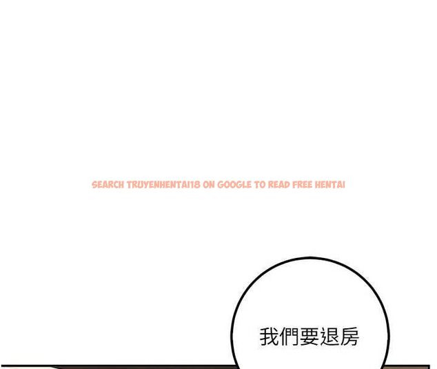 查看漫画校園成人禮 - 第44話-還有最後一個心願 - tymanga.com中的4728275图片 查看漫画校園成人禮 - 第44話-還有最後一個心願 - tymanga.com中的4728275图片
