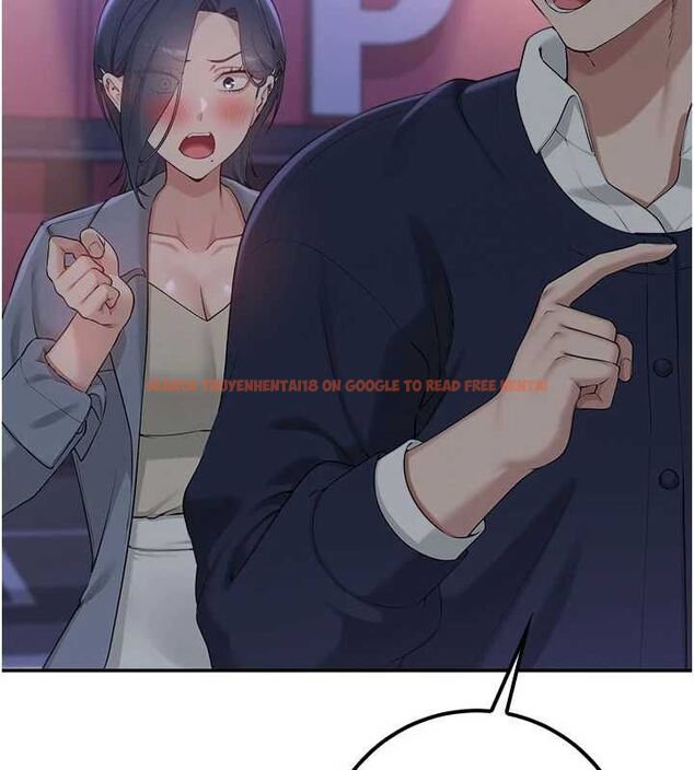 查看漫画校園成人禮 - 第44話-還有最後一個心願 - tymanga.com中的4728287图片 查看漫画校園成人禮 - 第44話-還有最後一個心願 - tymanga.com中的4728287图片