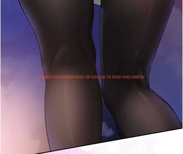 查看漫画校園成人禮 - 第44話-還有最後一個心願 - tymanga.com中的4728293图片 查看漫画校園成人禮 - 第44話-還有最後一個心願 - tymanga.com中的4728293图片