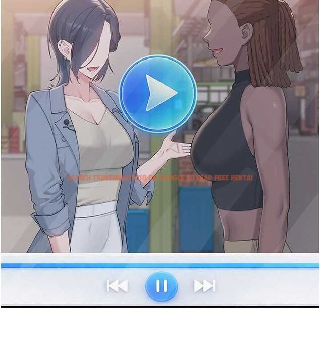 查看漫画校園成人禮 - 第45話-要對其他社員保密哦♥ - tymanga.com中的4750374图片 查看漫画校園成人禮 - 第45話-要對其他社員保密哦♥ - tymanga.com中的4750374图片