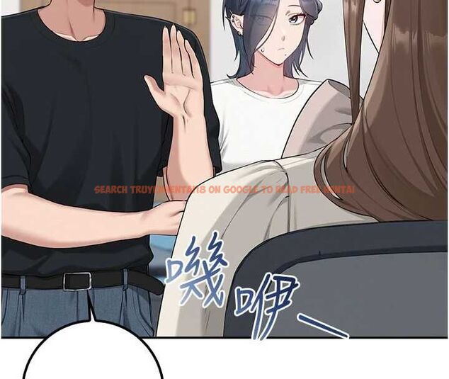 查看漫画校園成人禮 - 第45話-要對其他社員保密哦♥ - tymanga.com中的4750376图片 查看漫画校園成人禮 - 第45話-要對其他社員保密哦♥ - tymanga.com中的4750376图片
