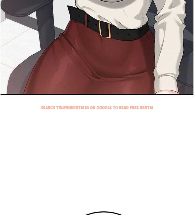 查看漫画校園成人禮 - 第45話-要對其他社員保密哦♥ - tymanga.com中的4750379图片 查看漫画校園成人禮 - 第45話-要對其他社員保密哦♥ - tymanga.com中的4750379图片