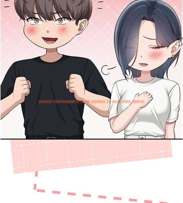 查看漫画校園成人禮 - 第45話-要對其他社員保密哦♥ - tymanga.com中的4750381图片 查看漫画校園成人禮 - 第45話-要對其他社員保密哦♥ - tymanga.com中的4750381图片