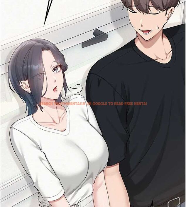 查看漫画校園成人禮 - 第45話-要對其他社員保密哦♥ - tymanga.com中的4750386图片 查看漫画校園成人禮 - 第45話-要對其他社員保密哦♥ - tymanga.com中的4750386图片