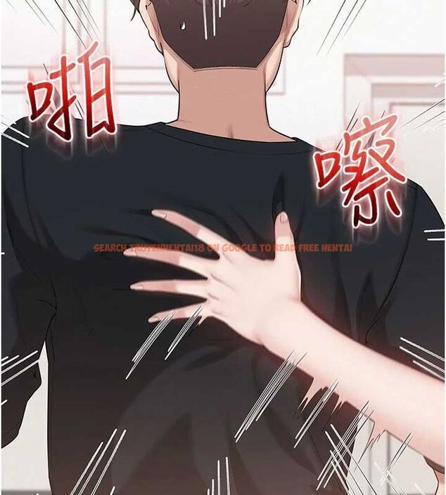 查看漫画校園成人禮 - 第45話-要對其他社員保密哦♥ - tymanga.com中的4750389图片 查看漫画校園成人禮 - 第45話-要對其他社員保密哦♥ - tymanga.com中的4750389图片