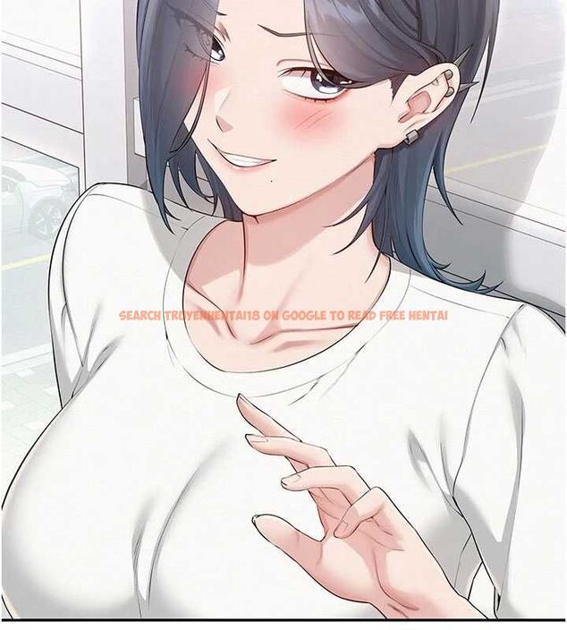 查看漫画校園成人禮 - 第45話-要對其他社員保密哦♥ - tymanga.com中的4750392图片 查看漫画校園成人禮 - 第45話-要對其他社員保密哦♥ - tymanga.com中的4750392图片