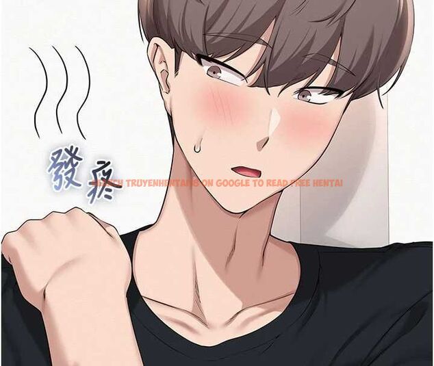 查看漫画校園成人禮 - 第45話-要對其他社員保密哦♥ - tymanga.com中的4750394图片 查看漫画校園成人禮 - 第45話-要對其他社員保密哦♥ - tymanga.com中的4750394图片