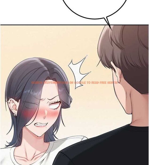 查看漫画校園成人禮 - 第45話-要對其他社員保密哦♥ - tymanga.com中的4750396图片 查看漫画校園成人禮 - 第45話-要對其他社員保密哦♥ - tymanga.com中的4750396图片