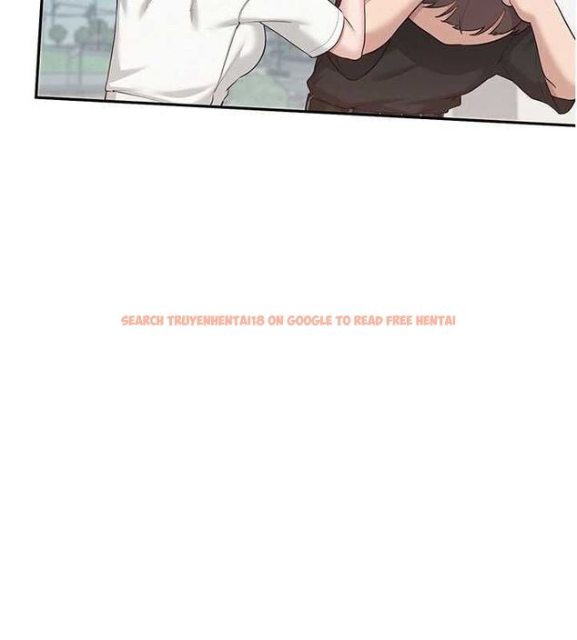 查看漫画校園成人禮 - 第45話-要對其他社員保密哦♥ - tymanga.com中的4750399图片 查看漫画校園成人禮 - 第45話-要對其他社員保密哦♥ - tymanga.com中的4750399图片