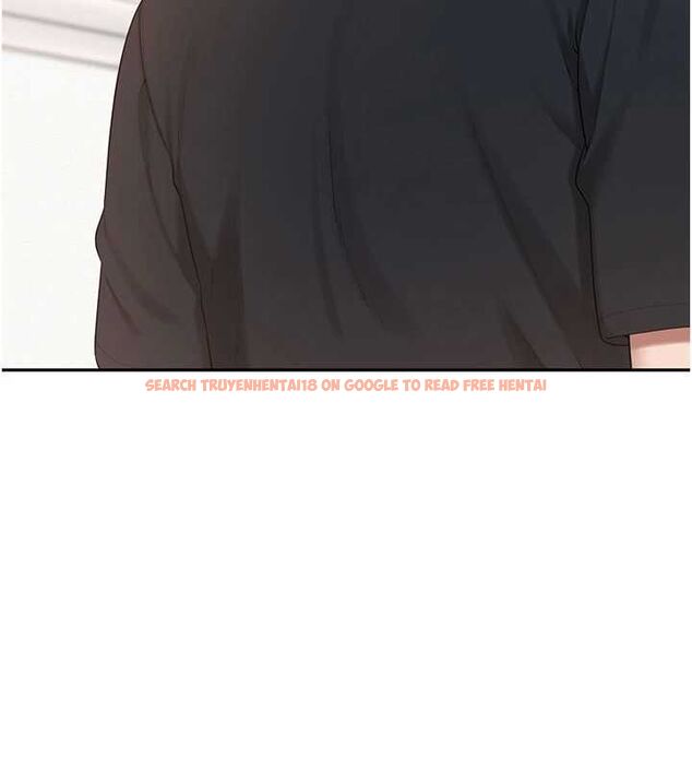 查看漫画校園成人禮 - 第45話-要對其他社員保密哦♥ - tymanga.com中的4750404图片 查看漫画校園成人禮 - 第45話-要對其他社員保密哦♥ - tymanga.com中的4750404图片