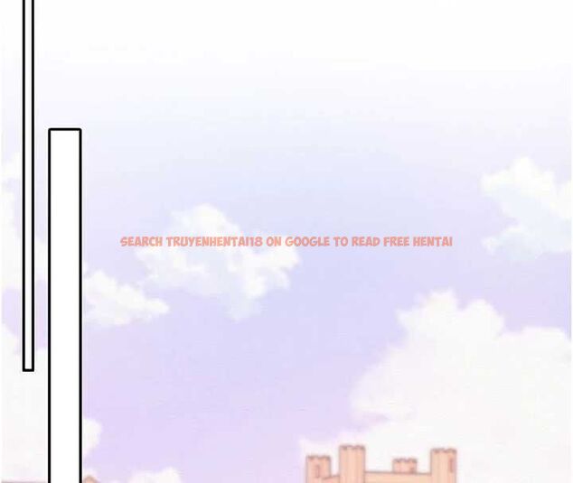 查看漫画校園成人禮 - 第45話-要對其他社員保密哦♥ - tymanga.com中的4750406图片 查看漫画校園成人禮 - 第45話-要對其他社員保密哦♥ - tymanga.com中的4750406图片