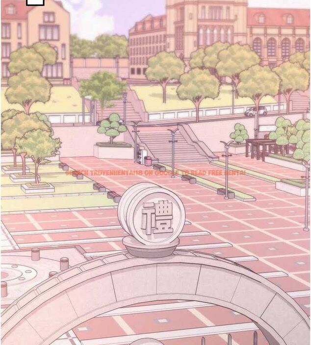 查看漫画校園成人禮 - 第45話-要對其他社員保密哦♥ - tymanga.com中的4750407图片 查看漫画校園成人禮 - 第45話-要對其他社員保密哦♥ - tymanga.com中的4750407图片