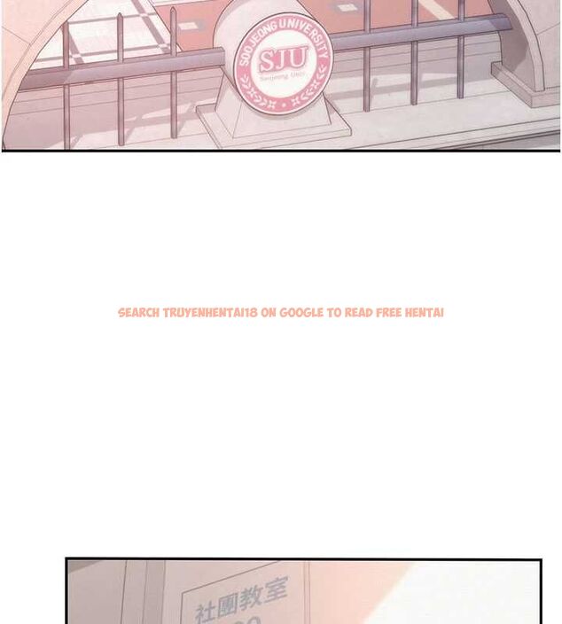 查看漫画校園成人禮 - 第45話-要對其他社員保密哦♥ - tymanga.com中的4750408图片 查看漫画校園成人禮 - 第45話-要對其他社員保密哦♥ - tymanga.com中的4750408图片