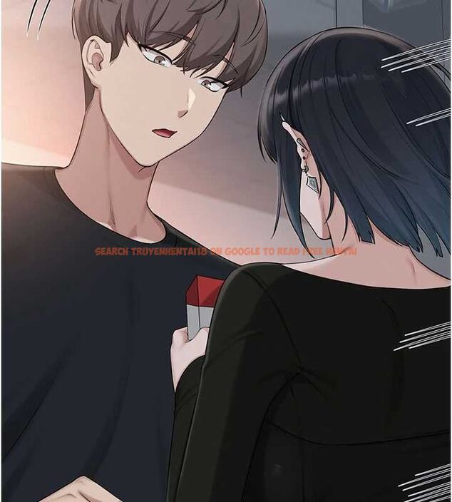 查看漫画校園成人禮 - 第45話-要對其他社員保密哦♥ - tymanga.com中的4750414图片 查看漫画校園成人禮 - 第45話-要對其他社員保密哦♥ - tymanga.com中的4750414图片