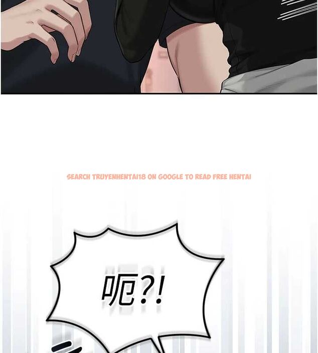 查看漫画校園成人禮 - 第45話-要對其他社員保密哦♥ - tymanga.com中的4750415图片 查看漫画校園成人禮 - 第45話-要對其他社員保密哦♥ - tymanga.com中的4750415图片