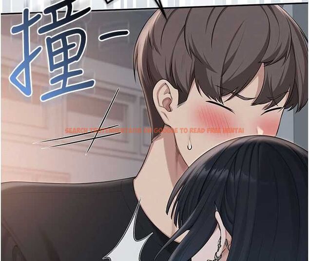 查看漫画校園成人禮 - 第45話-要對其他社員保密哦♥ - tymanga.com中的4750416图片 查看漫画校園成人禮 - 第45話-要對其他社員保密哦♥ - tymanga.com中的4750416图片