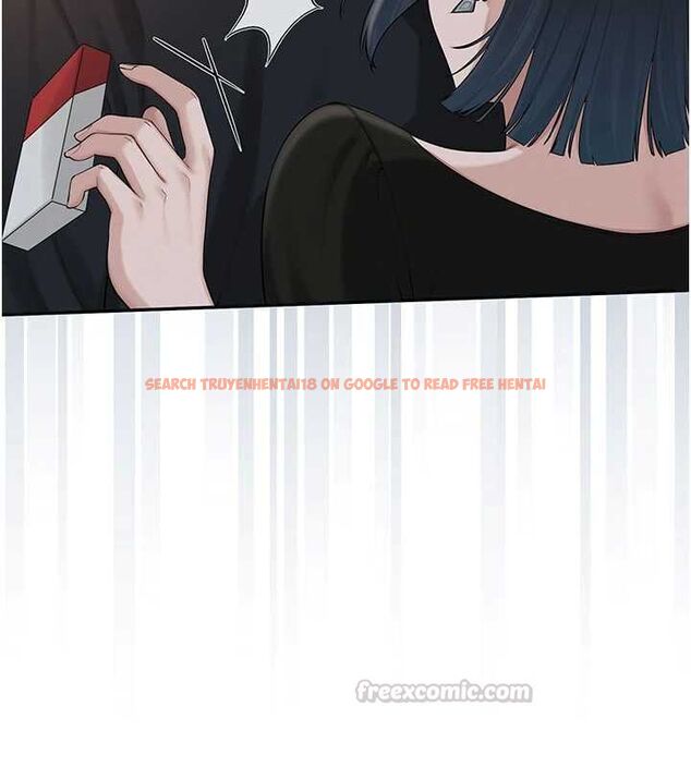 查看漫画校園成人禮 - 第45話-要對其他社員保密哦♥ - tymanga.com中的4750417图片 查看漫画校園成人禮 - 第45話-要對其他社員保密哦♥ - tymanga.com中的4750417图片