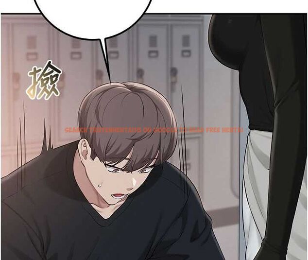 查看漫画校園成人禮 - 第45話-要對其他社員保密哦♥ - tymanga.com中的4750420图片 查看漫画校園成人禮 - 第45話-要對其他社員保密哦♥ - tymanga.com中的4750420图片